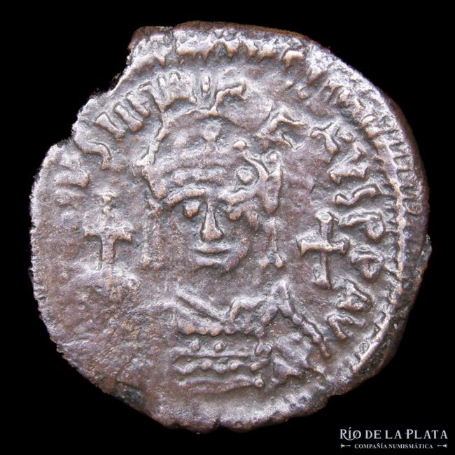 Byzantine. Justinian I 527-564AD. ... 