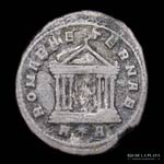Roma Siglo III, Probo 276-282DC. AE, ... 