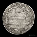 Califato Abasí, Harun al-rashid 170-193 AH  ... 