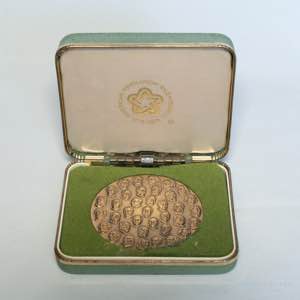 USA. Medalla. 1976. Bicentenario. ... 