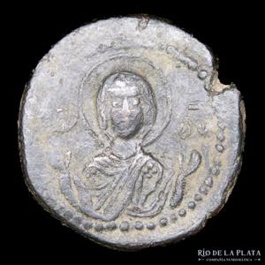 Byzantine. Romanus IV Diogenes 1068-1071AD. ... 