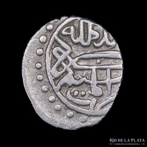 Imperio otomano.Mehmet II (AH 855-886 / ... 