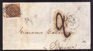 3 b. bruno n. 4Aa su lettera da Perugia ... 