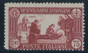 SantAntonio 75 c. dent. 12 n. 299. (300)