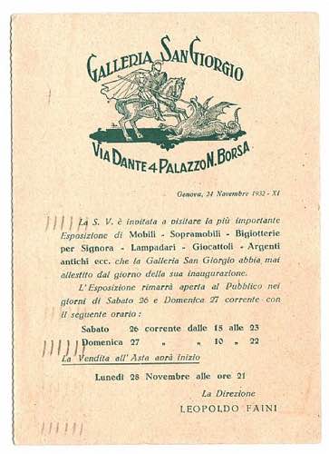CARTOLINE REGNO DITALIA - C 74/1, ... 