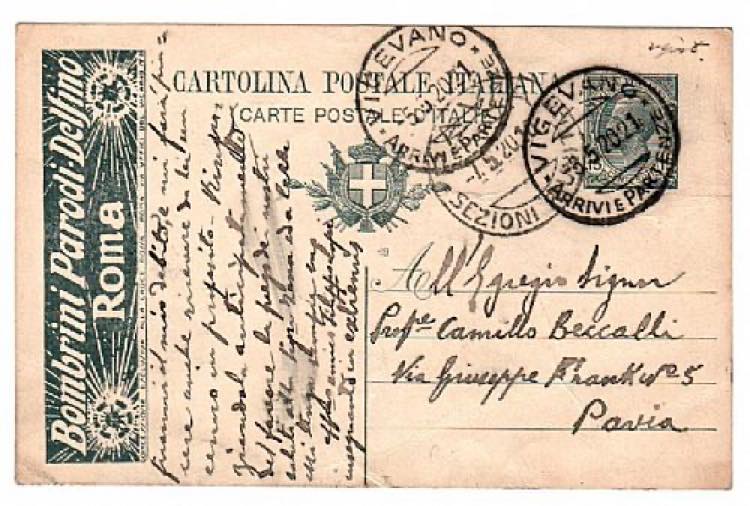 R 2 - 15 CENTESIMI LEONI - MILL. ... 