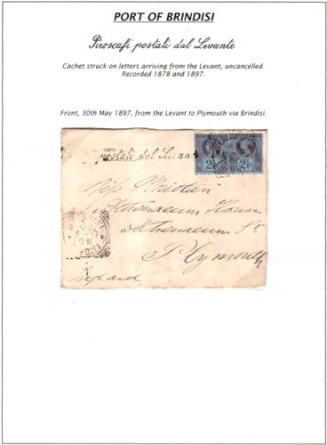 LOTTI E COLLEZIONI - Porto di ... 