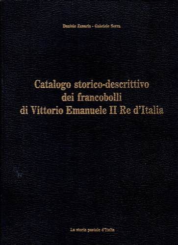 PUBBLICAZIONI - Catalogo storico ... 