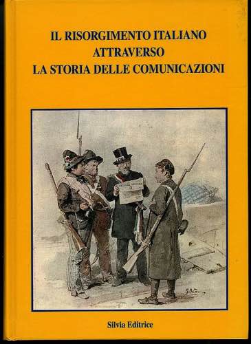 PUBBLICAZIONI - Il Risorgimento ... 