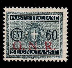 SERVIZI VARI - Segnatasse G.N.R. Brescia 60 ... 