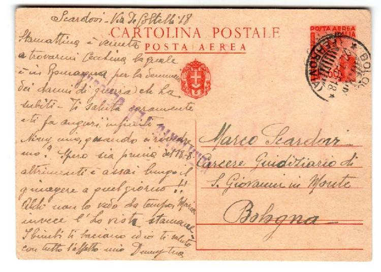 USI DI TIPI PRECEDENTI - C 99, 60 c. Posta ... 