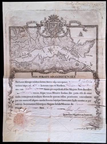 SANITA e DISINFEZIONI - Patente di Sanità ... 