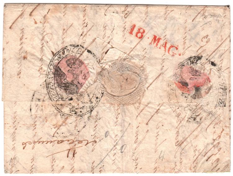 SANITA e DISINFEZIONI - Da Taganrog ... 