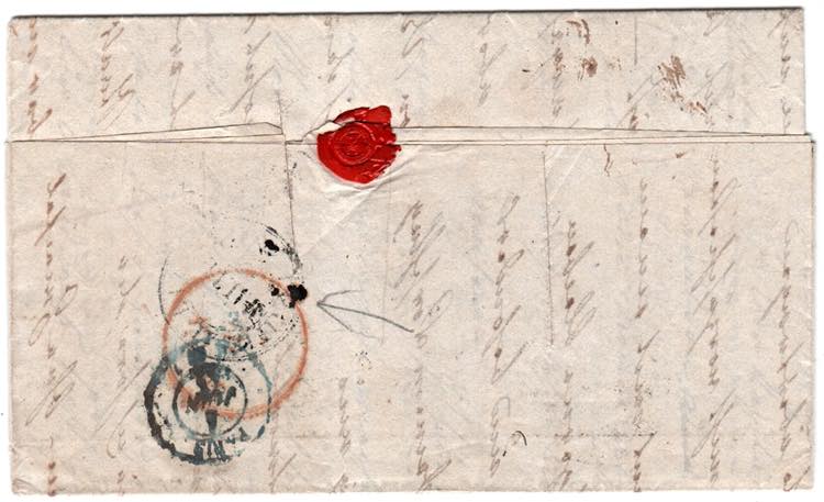 SANITA e DISINFEZIONI - Da Costantinopoli ... 