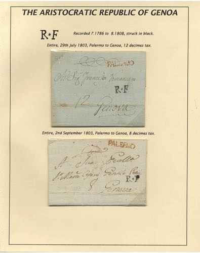 LOTTI E COLLEZIONI - La Repubblica ... 