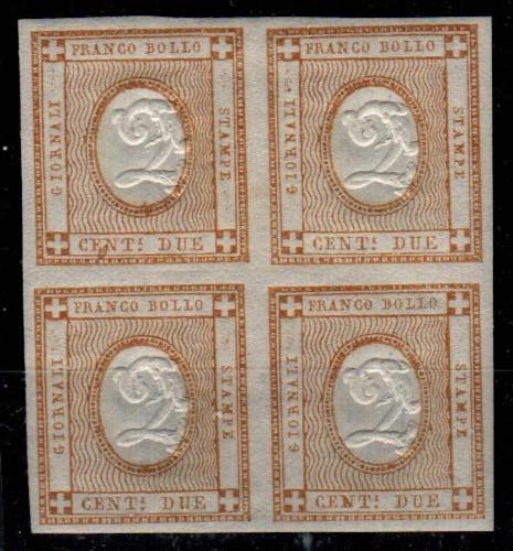 VITTORIO EMANUELE II - Vittorio Emanuele II ... 