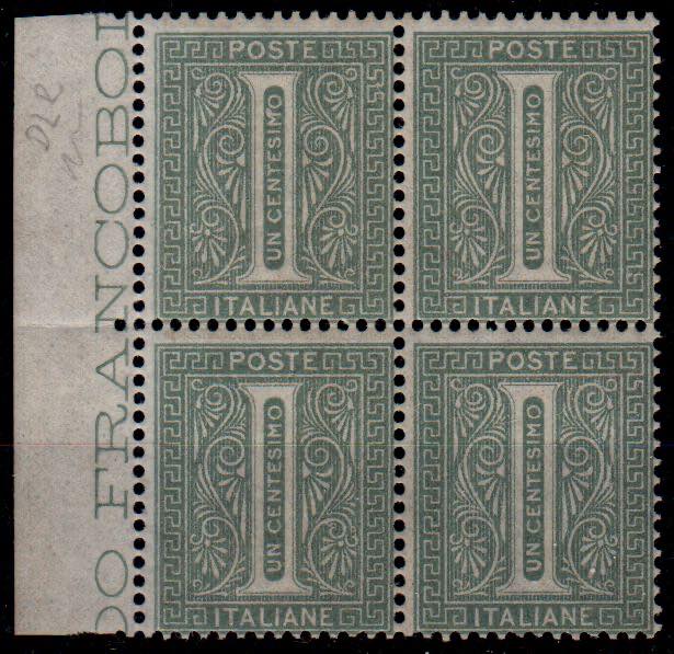 VITTORIO EMANUELE II - Vittorio Emanuele II ... 