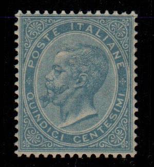 VITTORIO EMANUELE II - Vittorio Emanuele II ... 