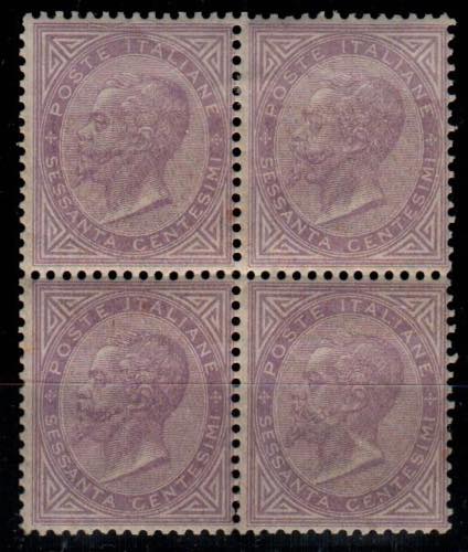 VITTORIO EMANUELE II - Vittorio Emanuele II ... 