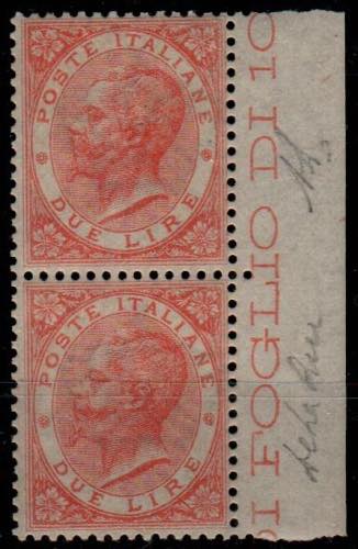 VITTORIO EMANUELE II - Vittorio Emanuele II ... 