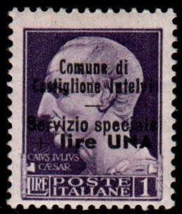 EMISSIONI LOCALI - Castiglione dIntelvi 1/1 ... 