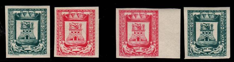 EMISSIONI LOCALI - Castiglione dIntelvi - ... 