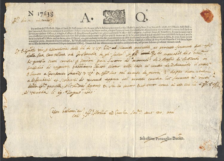 LOTTI E COLLEZIONI - AQ - interessante ... 