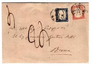 MISTE SARDEGNA-REGNO - Regno dItalia - da ... 