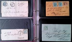 LOTTI E COLLEZIONI - Sicilia - 33 ... 