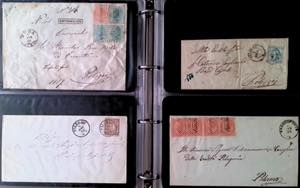 LOTTI E COLLEZIONI - Sicilia - 33 ... 