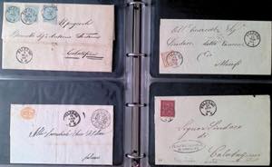 LOTTI E COLLEZIONI - Sicilia - 33 ... 