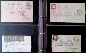 LOTTI E COLLEZIONI - Sicilia - 33 ... 