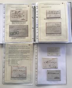 LOTTI E COLLEZIONI - Collezione dagli ... 