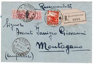 USI DI TIPI PRECEDENTI - Racc. da ... 