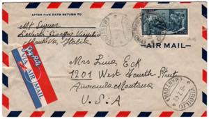 POSTA ORDINARIA - Risorgimento 100 l. (591) ... 