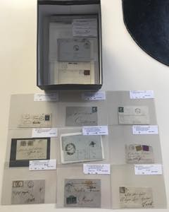 LOTTI E COLLEZIONI - Antichi Stati Italiani ... 