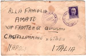 CINA - BATTAGLIONE ITALIANO IN CINA * ... 