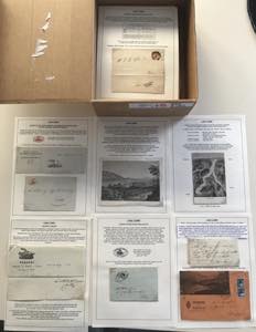 LOTTI E COLLEZIONI - Lago di Como - ... 