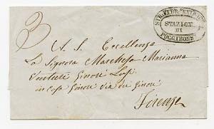 STRADE FERRATE TOSCANA - ASINALUNGA e ... 