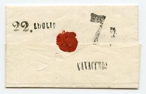 STRADE FERRATE TOSCANA - NAVACCHIO - Strada ... 