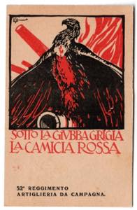 FRANCHIGIE MILITARI - F 9a, Regia Marina - ... 