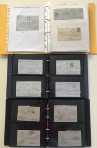 LOTTI E COLLEZIONI - Via di mare - oltre 160 ... 