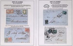 LOTTI E COLLEZIONI - Civitavecchia - Storia ... 