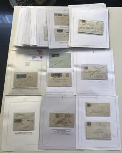 LOTTI E COLLEZIONI - Stato Pontificio - ... 