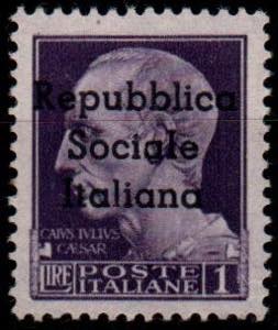 TERAMO - Teramo 1 l. l di Sociale ... 