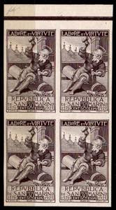 POSTA ORDINARIA - Pro Società Mutuo ... 