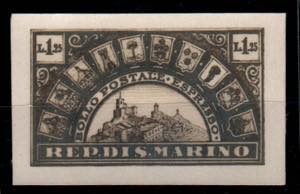 SERVIZI VARI - Espresso 1,25 l. Saggio ... 