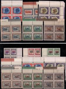 ESTERO - Groenlandia - Liberazione della ... 