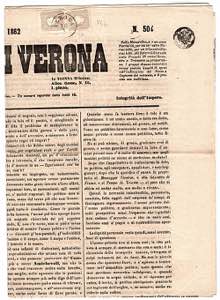 LOMBARDO VENETO - IL Giornale Di ... 