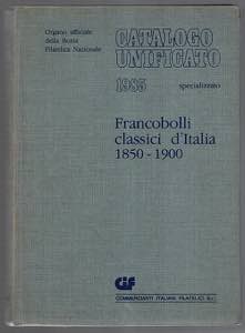 PUBBLICAZIONI - Catalogo Unificato ... 